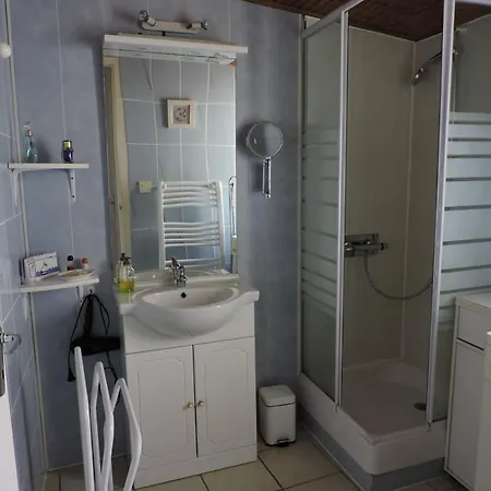 Locabrem 1 بري سور مير